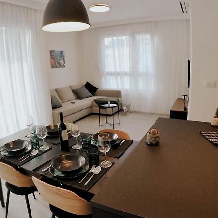 Urban Sea Daire Split Dış mekan fotoğraf