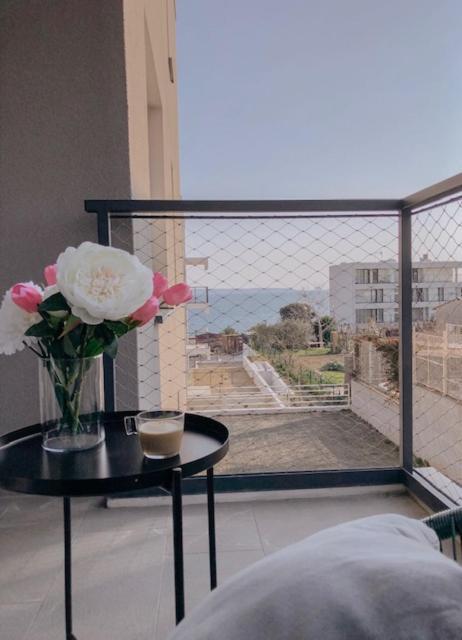 Urban Sea Daire Split Dış mekan fotoğraf