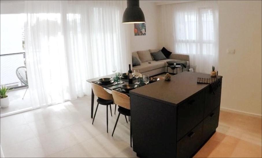 Urban Sea Daire Split Dış mekan fotoğraf